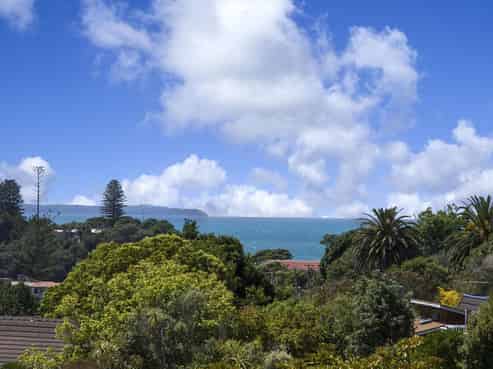 14 Tiri View Place, Waiake