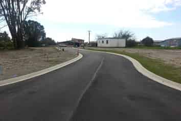 Lot 8 Carmichael Close, Westport