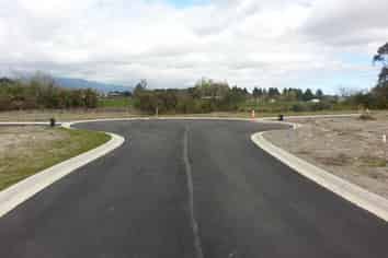 Lot 8 Carmichael Close, Westport