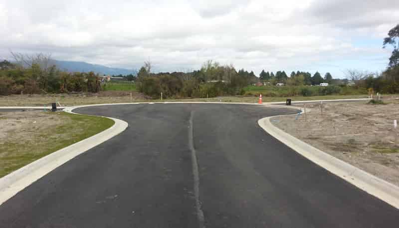 Lot 5 Carmichael Close, Westport