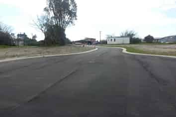 Lot 5 Carmichael Close, Westport