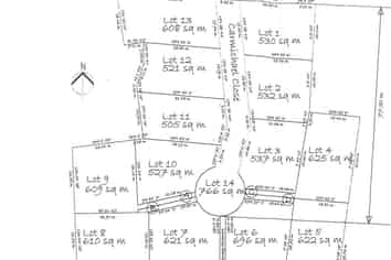 Lot 5 Carmichael Close, Westport