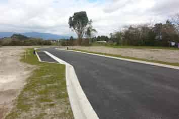 Lot 6 Carmichael Close, Westport