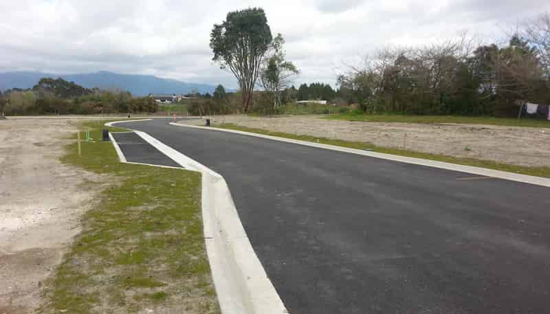 Lot 6 Carmichael Close, Westport