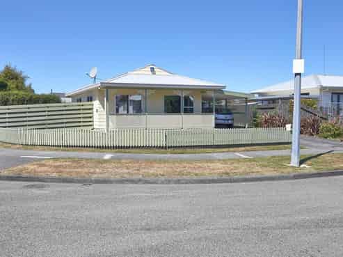 1 Tiller Close, Kelvin Grove