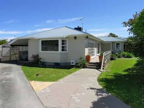 959A High Street, Avalon