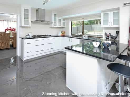 174 Prince Regent Drive, Farm Cove