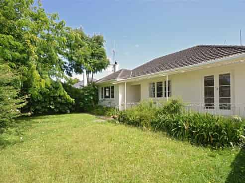 7 Rimu Street, Gate Pa