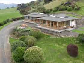 69 Bells Road, Takamatua