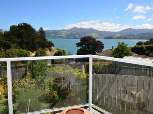 4 Densem Street, Portobello