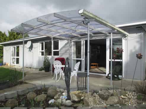 2120 Owaka Highway, Kaka Point