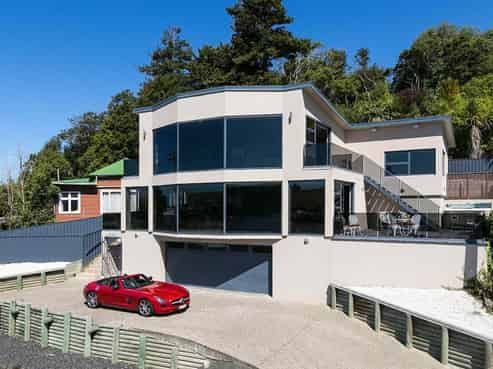 1186 Finlayson Road, Taieri Mouth