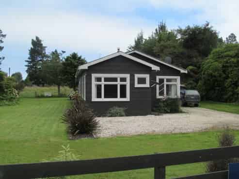 483 Birchfield Road, Waimangaroa