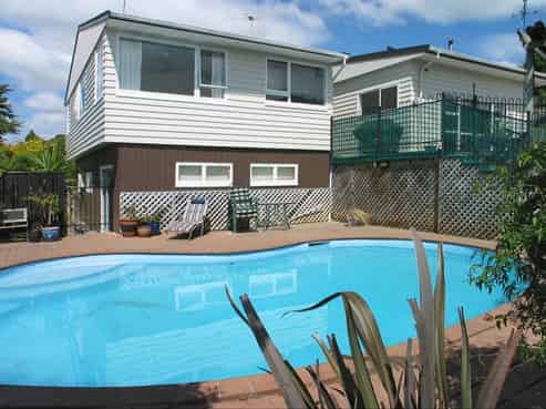 2 Capstan Lane, Whitby