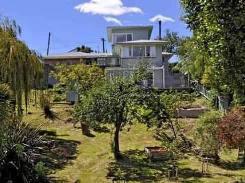 47 Ranui Crescent, Diamond Harbour