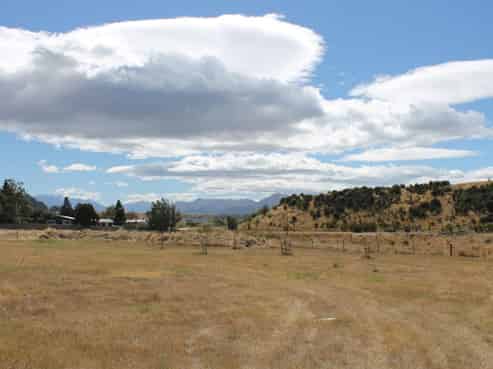 38 Pisa Road, Luggate