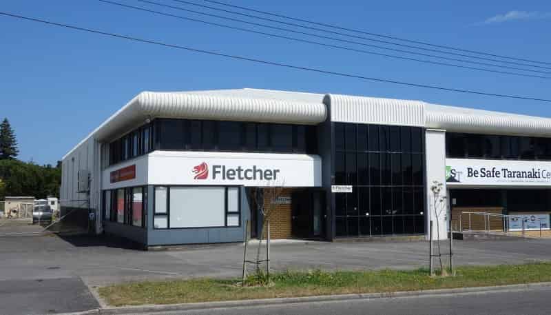 19 Constance Street, Waiwhakaiho