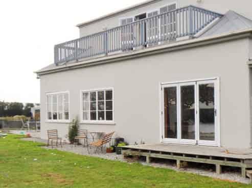 110 Kennels Road, Washdyke