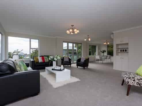 7A Stuart Place, Blagdon