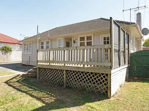 72 Urlich Avenue, Melville