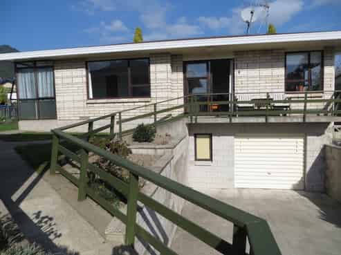 1B Hikutaia Street, Te Aroha