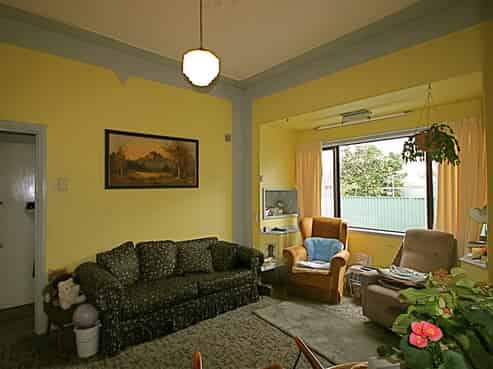 52 Charles Street, Westshore