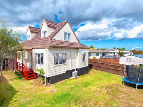 2/13 Greenstone Place, Clover Park