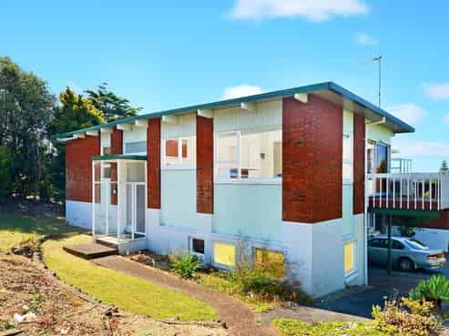 1/41 Quebec Road, Milford