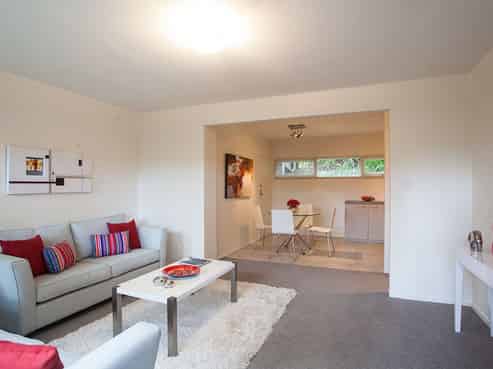 2/149 Ladies Mile, Ellerslie