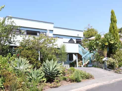 2A Hibiscus Avenue, Snells Beach