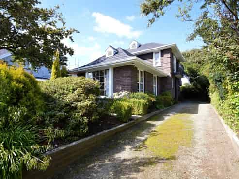 63 Louisa Street, Gladstone