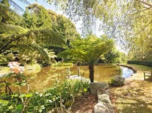 46 Corbetts Road, Manakau