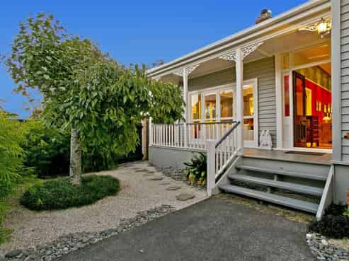 20 Norwood Road, Bayswater