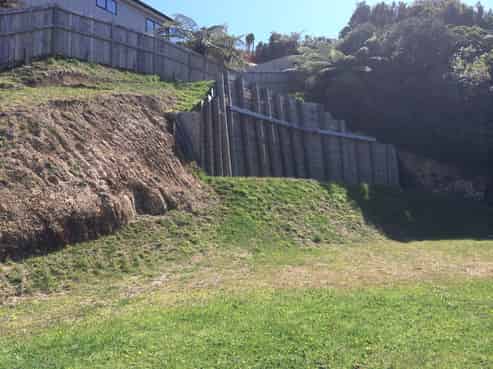 71 Redvers Drive, Belmont