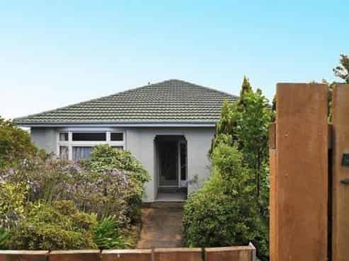 59 Belford Street, Waverley