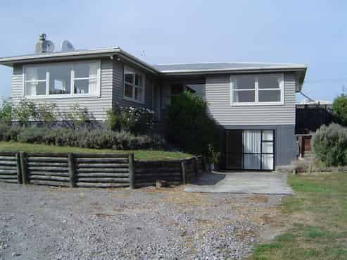 95 Hossack Road, Ngakuru