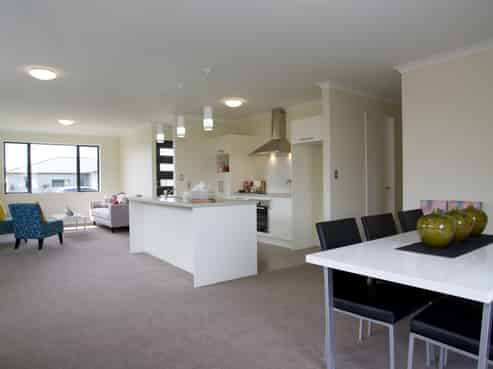 21 Drake Crescent, Te Awa