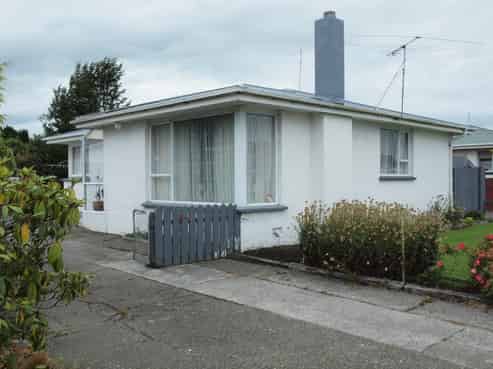 518 Yarrow Street, Glengarry