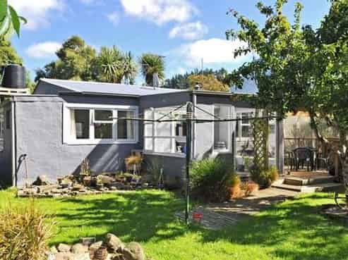 31 Harvey Street, Waitati