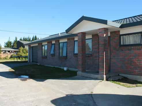 51 Mamaku Street, Mamaku