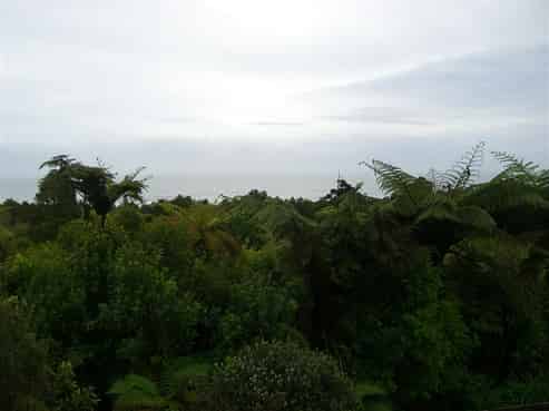 8 Hartmount Place, Punakaiki