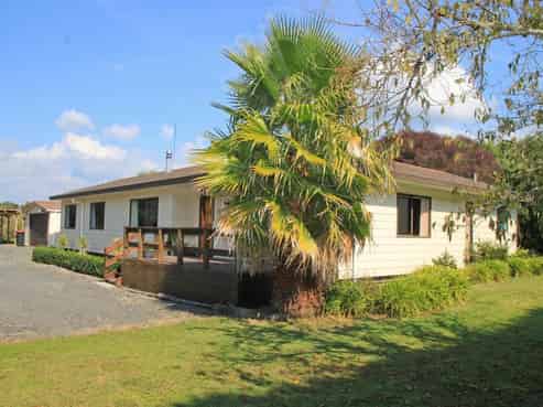92 Elmwood Road, Aongatete