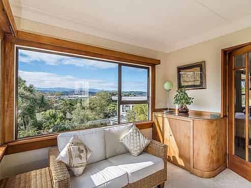 18 Henry Street, Kilbirnie