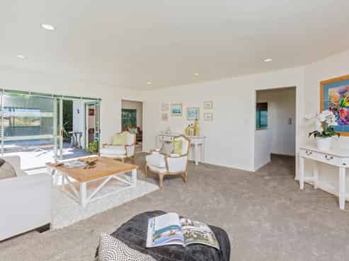 2/12 Westview Court, Somerville