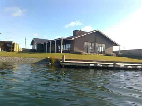 52 Ludlow Drive, Huntingdon/Lake Hood