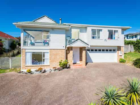 14 Mcfetridge Place, Hillcrest