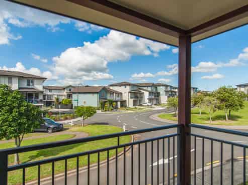 4/30 Opito Way, East Tamaki