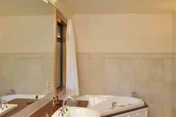 441 Wakamarina Road, Havelock