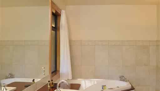 441 Wakamarina Road, Havelock