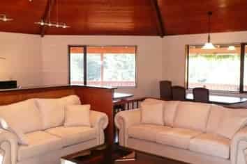 441 Wakamarina Road, Havelock